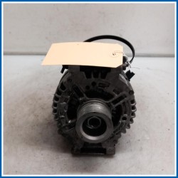 Alternatore (revisionato) MINI MINI (R56) (08/06>08/10