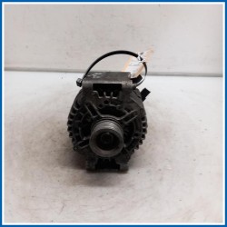 Alternatore (revisionato) MINI MINI (R56) (08/06>08/10