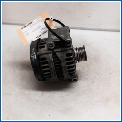 Alternatore (revisionato) MINI MINI (R56) (08/06>08/10