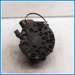 Alternatore (revisionato) MINI MINI (R56) (08/06>08/10
