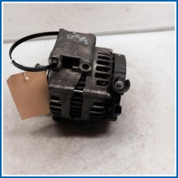 Alternatore (revisionato) MINI MINI (R56) (08/06>08/10
