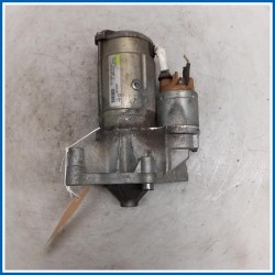Motorino avviamento CITROEN C5 (X7) (02/08>)