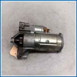 Motorino avviamento CITROEN C5 (X7) (02/08>)