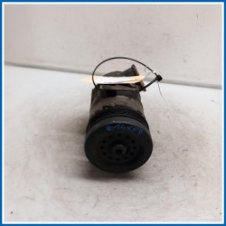 Compressore a/c OPEL Corsa D