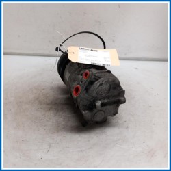 Compressore a/c OPEL Corsa D
