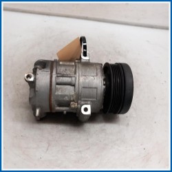 Compressore a/c OPEL Corsa D