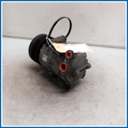Compressore a/c OPEL Corsa D