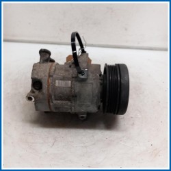 Compressore a/c OPEL Corsa D