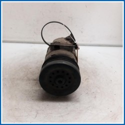 Compressore a/c OPEL Corsa D