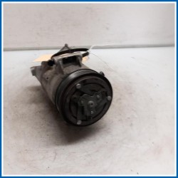 Compressore a/c FIAT Tipo II