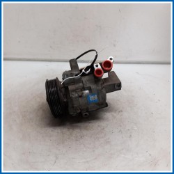 Compressore a/c CITROEN C1 I