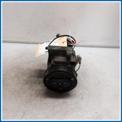 Compressore a/c CITROEN C1 I