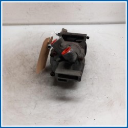Compressore a/c CITROEN C1 I