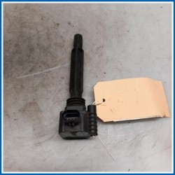 Bobina LANCIA Ypsilon III