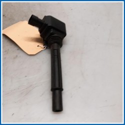 Bobina LANCIA Ypsilon III