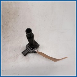 Bobina LANCIA Ypsilon III