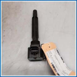 Bobina LANCIA Ypsilon III