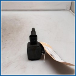 Bobina LANCIA Ypsilon III