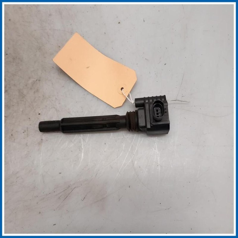 Bobina LANCIA Ypsilon III