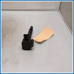 Bobina LANCIA Ypsilon III