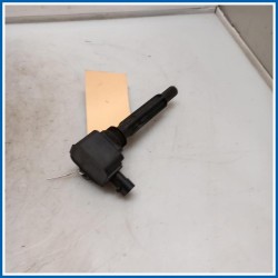 Bobina LANCIA Ypsilon III