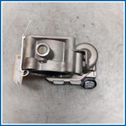 Corpo farfallato LANCIA Ypsilon III