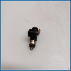 Iniettore LANCIA Ypsilon III