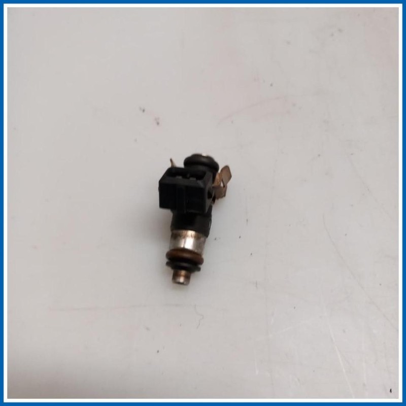 Iniettore LANCIA Ypsilon III