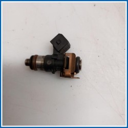 Iniettore LANCIA Ypsilon III