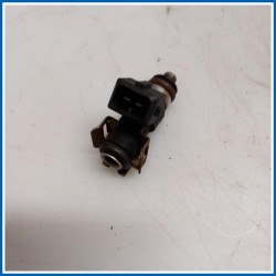 Iniettore LANCIA Ypsilon III