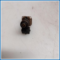 Iniettore LANCIA Ypsilon III