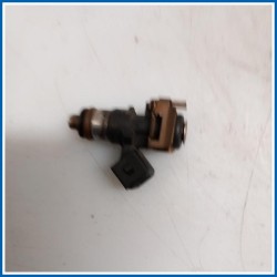 Iniettore LANCIA Ypsilon III