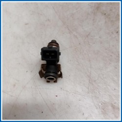 Iniettore LANCIA Ypsilon III