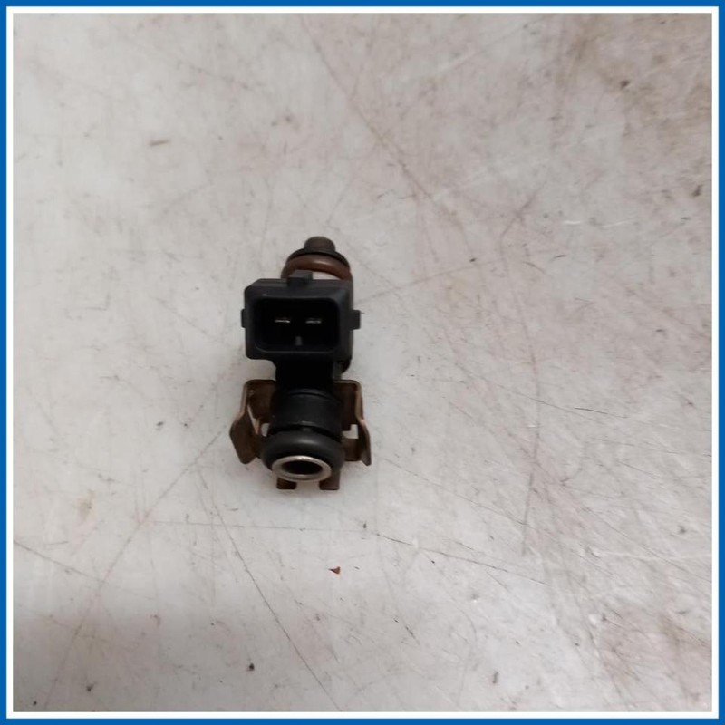 Iniettore LANCIA Ypsilon III