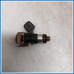 Iniettore LANCIA Ypsilon III