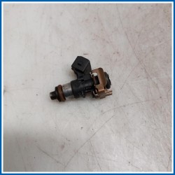 Iniettore LANCIA Ypsilon III