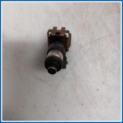 Iniettore LANCIA Ypsilon III