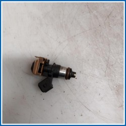 Iniettore LANCIA Ypsilon III