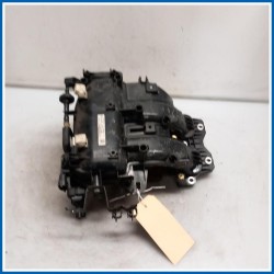 Collettore aspirazione LANCIA Ypsilon III