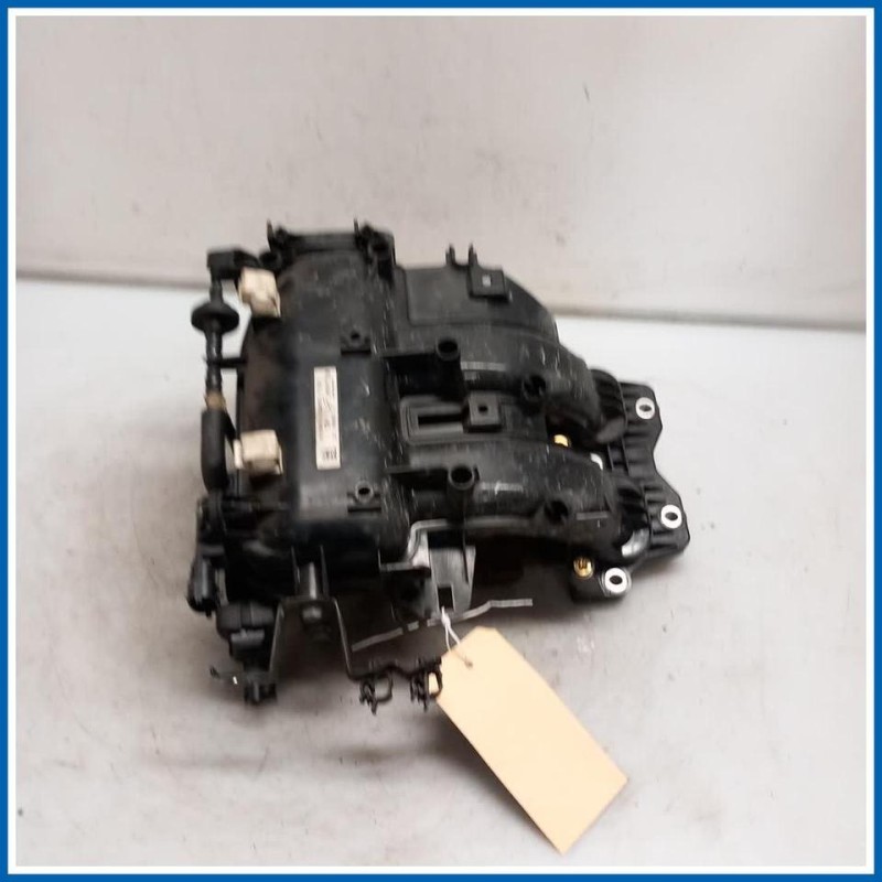 Collettore aspirazione LANCIA Ypsilon III