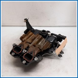 Collettore aspirazione LANCIA Ypsilon III