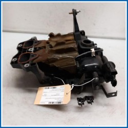 Collettore aspirazione LANCIA Ypsilon III