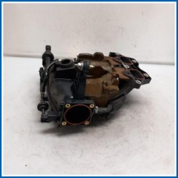 Collettore aspirazione LANCIA Ypsilon III