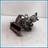 Collettore scarico c/turbina RENAULT Clio IV