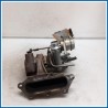 Collettore scarico c/turbina RENAULT Clio IV