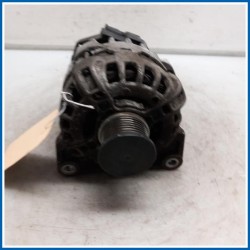 Alternatore RENAULT Clio IV