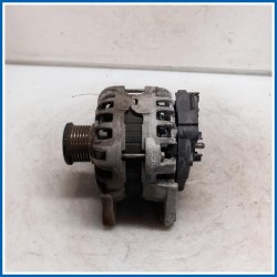 Alternatore RENAULT Clio IV