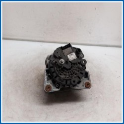 Alternatore RENAULT Clio IV