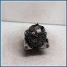 Alternatore RENAULT Clio IV