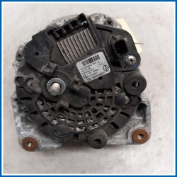 Alternatore RENAULT Clio IV